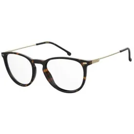 carrera-gafas-junior-carrera2050t0