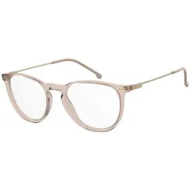 carrera-carrera2050tf-juniorbril