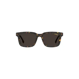 carrera-carrera251s08-aurinkolasit