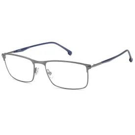 carrera-carrera288r80-silmalasit