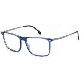 carrera-очки-carrera8868pj