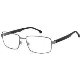 carrera-carrera8877r8-silmalasit