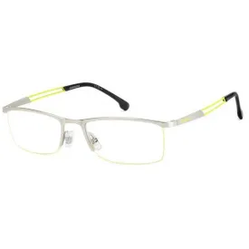 carrera-carrera890141-silmalasit