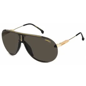 carrera-superchampion-sunglasses
