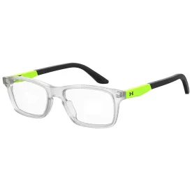 under-armour-ua9003900f115-juniorbril