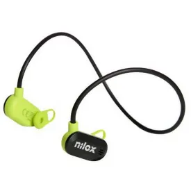 nilox-auriculares-inalambricos-airtunes-tws
