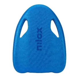 nilox-e-waterboard-sea-scooter