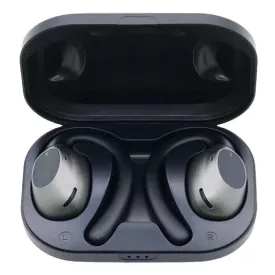 nilox-cuffie-wireless-runbeat-tws