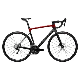 ridley-falcn-105-2025-road-bike