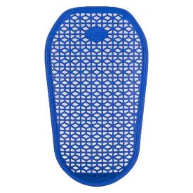 ls2-820631pth01-hoftskydd