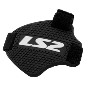 ls2-820651pts01-shoe-protector
