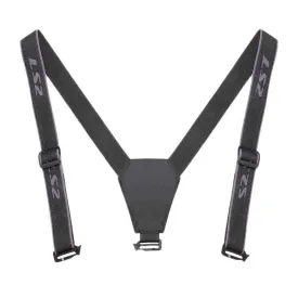 ls2-suspensorios-830142bra01