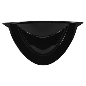 ls2-ventilacao-do-queixo-do-capacete-ff812