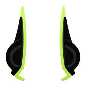 ls2-ventilacao-superior-do-capacete-ff812