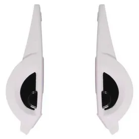 ls2-ventilacao-superior-do-capacete-ff812