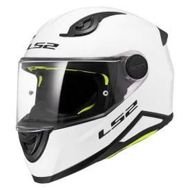 ls2-ff812-kid-integralhelm-junior