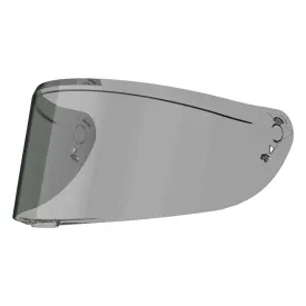 ls2-tela-ff812