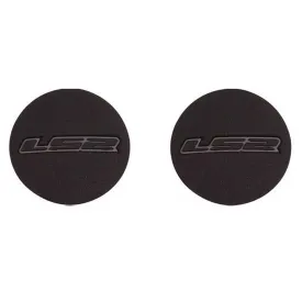 ls2-ff812-visor-tarra