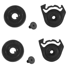 ls2-ff812-of622-helmet-screen-mechanism-kit