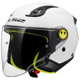 ls2-of622-funny-ii-junior-open-face-helmet