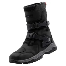 ls2-stivali-da-strada-adventure