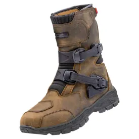 ls2-adventure-touring-boots
