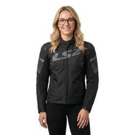 Garmin Ciclocomputador Edge 1040 Solar