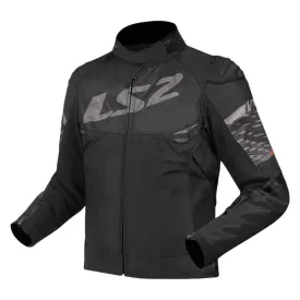 ls2-veste-apex