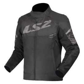 ls2-chaqueta-apex