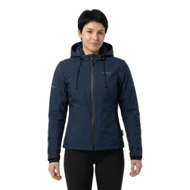 ls2-veste-a-capuche-bolton