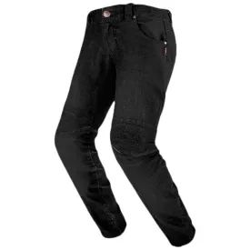 ls2-jean-bradford
