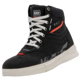 ls2-botas-de-moto-chrome