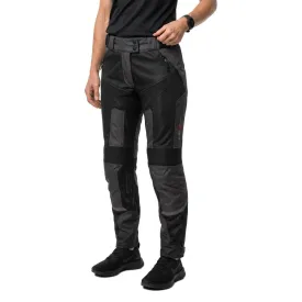 ls2-pantalons-como-air