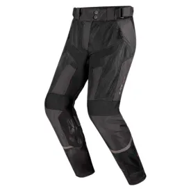 ls2-pantalons-como-air