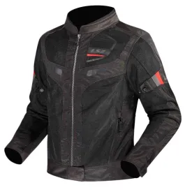 ls2-garda-air-jacket