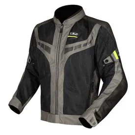 ls2-garda-air-jacket