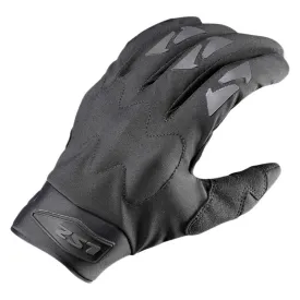 ls2-hiker-handschuhe