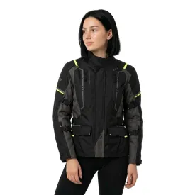 Garmin Ciclocomputador Edge 1040 Solar