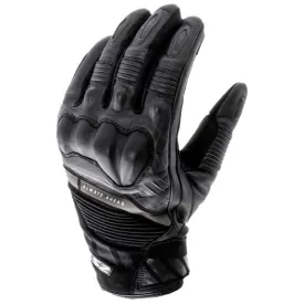 ls2-guants-de-pell-octane-wp