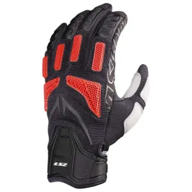 ls2-ravin-handskar
