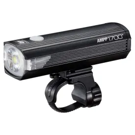cateye-ampp1700-frontlicht