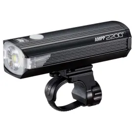 cateye-ampp2200-front-light