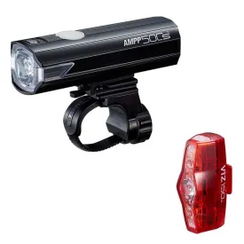cateye-ampp500---viz150-cykellampes-t