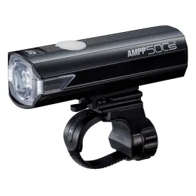 cateye-llum-davantera-ampp500s