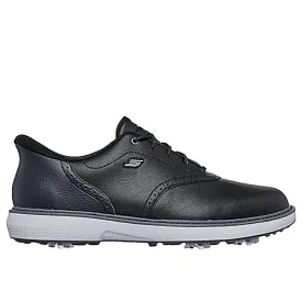 skechers-golf-go-golf-prestige-golf-shoes