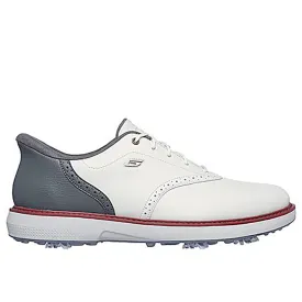 skechers-golf-zapatos-de-golf-go-golf-prestige