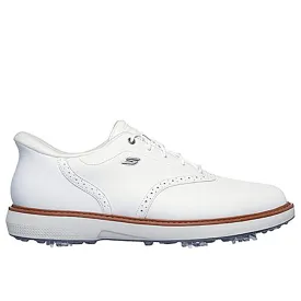 skechers-golf-go-golf-prestige-golf-shoes