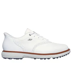 skechers-golf-go-golf-prestige-sl-golf-shoes