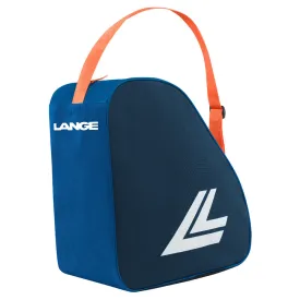 lange-basic-40l-saapaskassi