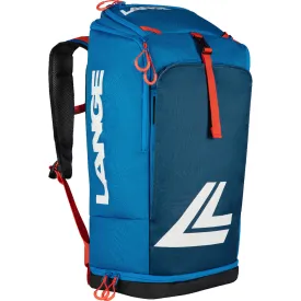 lange-compact-36l-saapaskassi